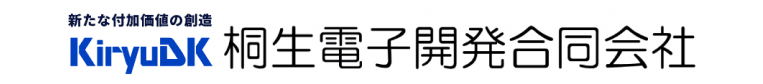 ロゴ